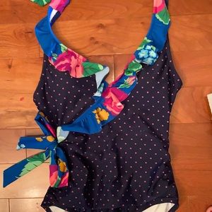 Matilda Jane Swimsuit